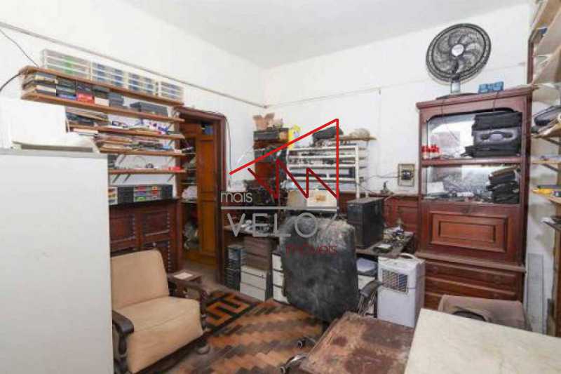Apartamento, 1 quarto, 50 m² - Foto 9