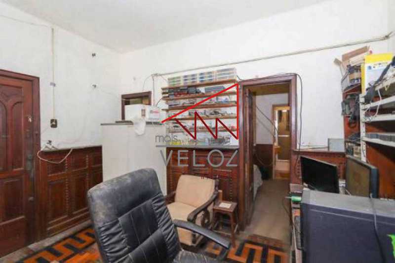 Apartamento, 1 quarto, 50 m² - Foto 12