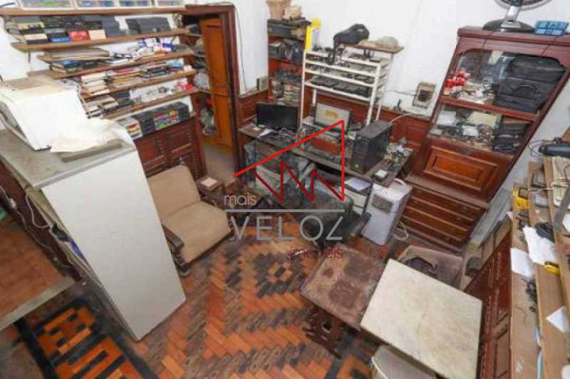 Apartamento, 1 quarto, 50 m² - Foto 17