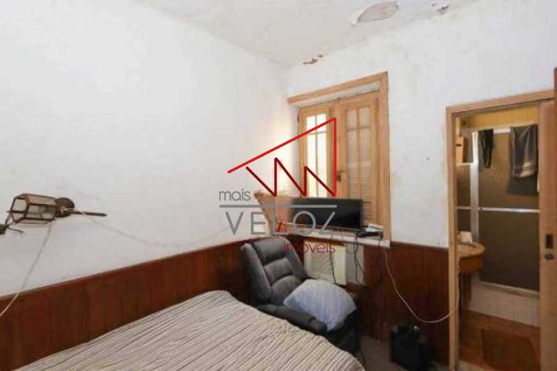 Apartamento, 1 quarto, 50 m² - Foto 3