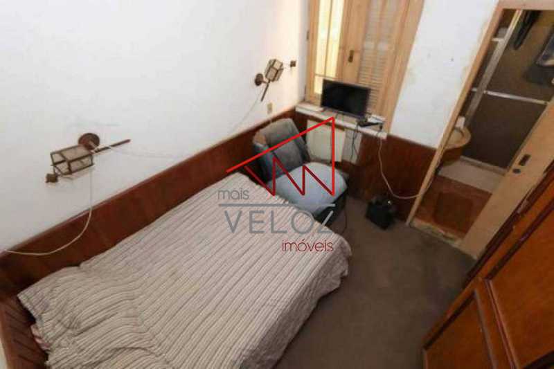 Apartamento, 1 quarto, 50 m² - Foto 18