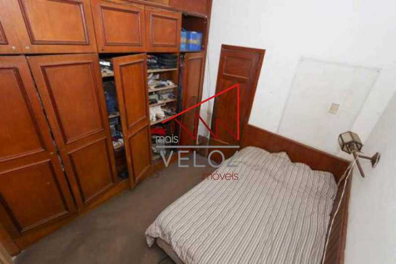 Apartamento, 1 quarto, 50 m² - Foto 8