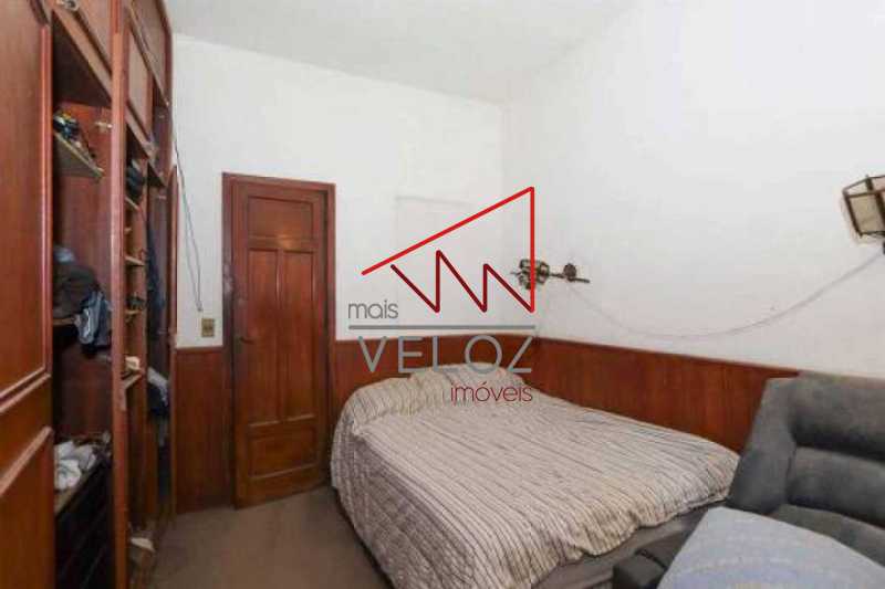 Apartamento, 1 quarto, 50 m² - Foto 10