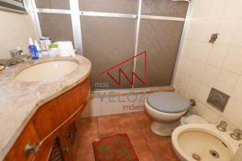 Apartamento, 1 quarto, 50 m² - Foto 22