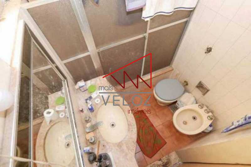 Apartamento, 1 quarto, 50 m² - Foto 21