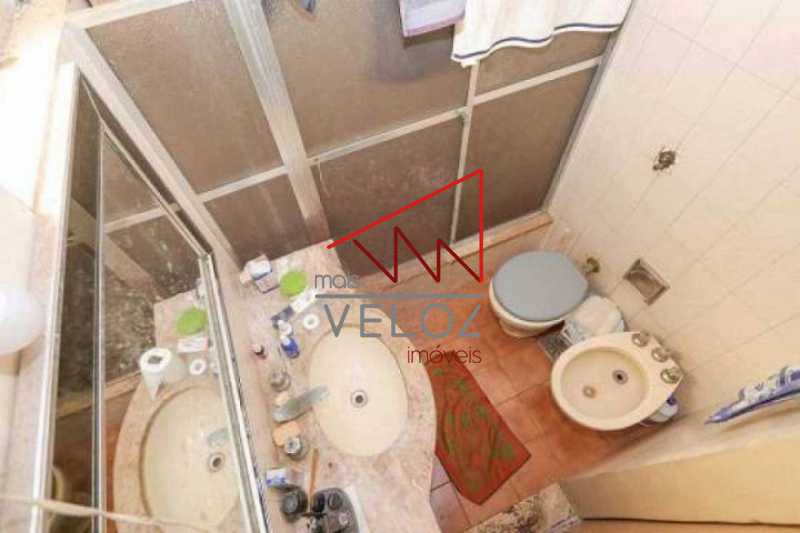 Apartamento, 1 quarto, 50 m² - Foto 7