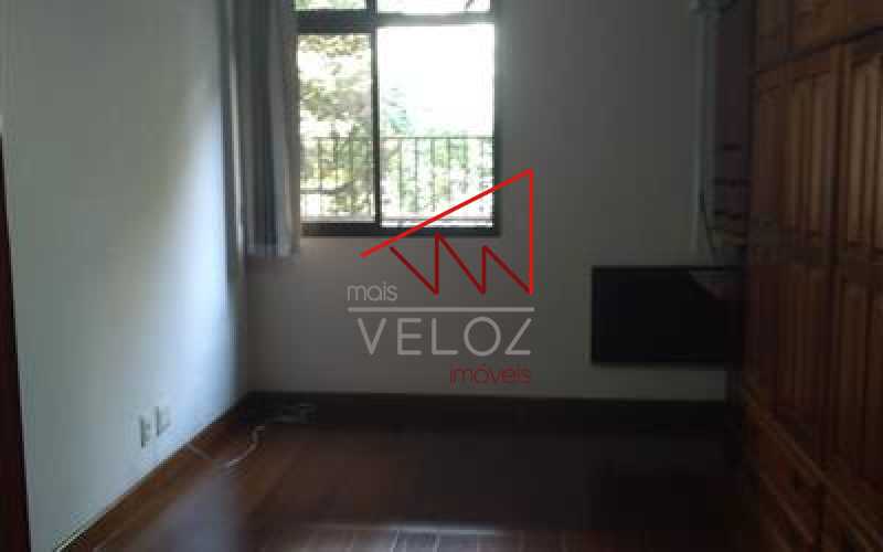 Apartamento à venda com 3 quartos, 137m² - Foto 10