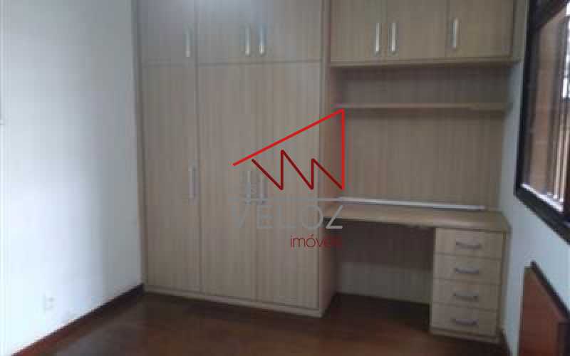 Apartamento à venda com 3 quartos, 137m² - Foto 8