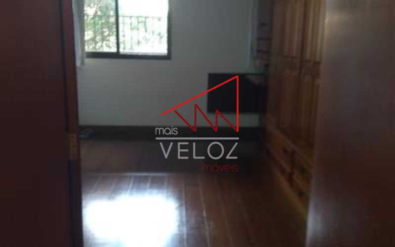 Apartamento à venda com 3 quartos, 137m² - Foto 9