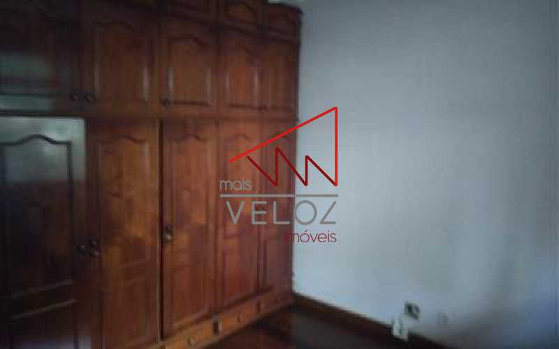 Apartamento à venda com 3 quartos, 137m² - Foto 12