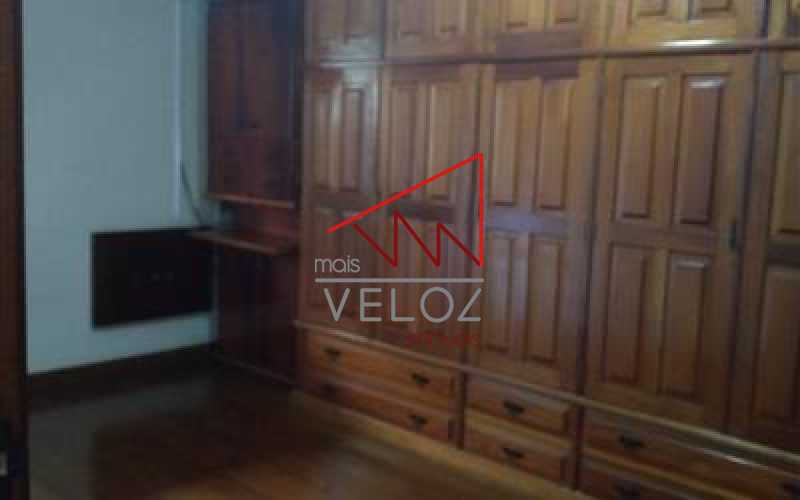 Apartamento à venda com 3 quartos, 137m² - Foto 13