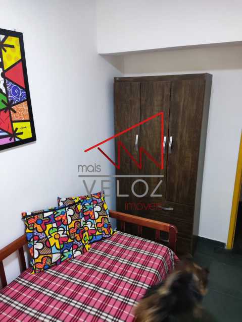 Apartamento à venda com 4 quartos, 600m² - Foto 9