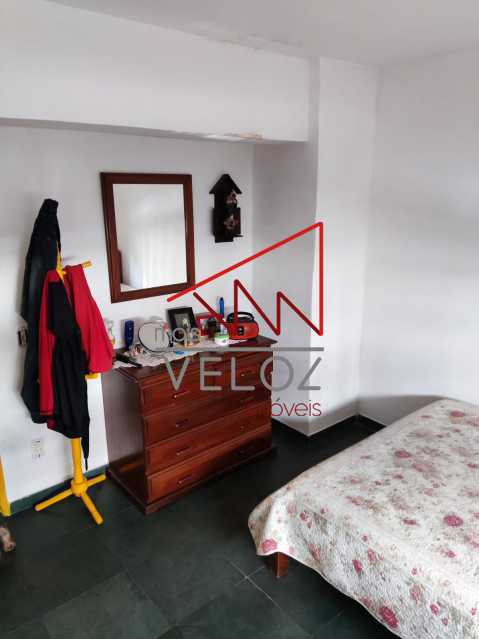 Apartamento à venda com 4 quartos, 600m² - Foto 10