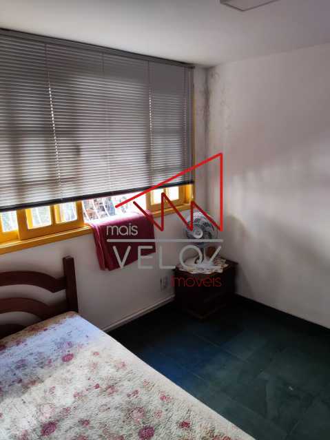 Apartamento à venda com 4 quartos, 600m² - Foto 11