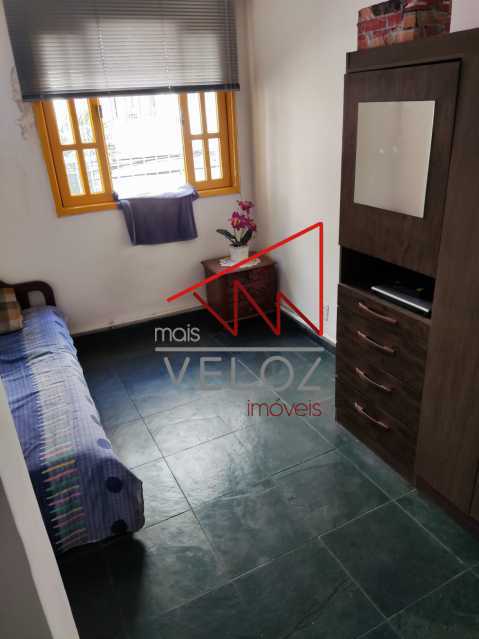 Apartamento à venda com 4 quartos, 600m² - Foto 12