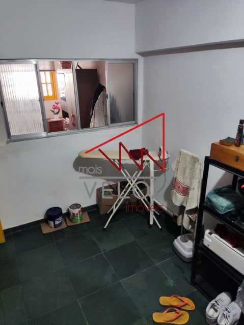 Apartamento à venda com 4 quartos, 600m² - Foto 16