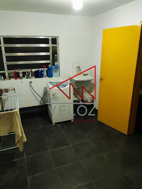 Apartamento à venda com 4 quartos, 600m² - Foto 17