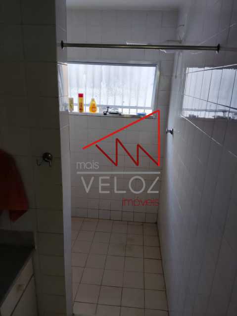 Apartamento à venda com 4 quartos, 600m² - Foto 20