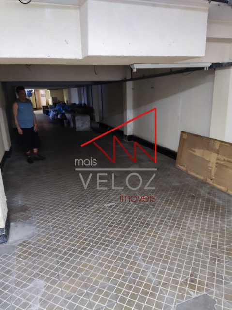 Apartamento à venda com 4 quartos, 600m² - Foto 23