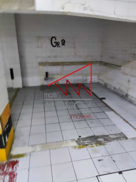 Apartamento à venda com 4 quartos, 600m² - Foto 26