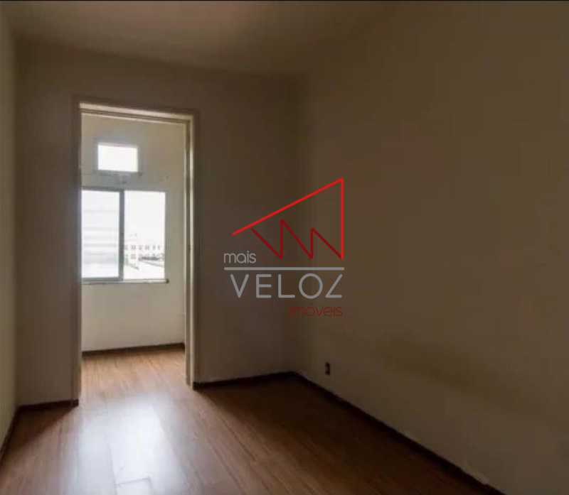 Apartamento à venda com 1 quarto, 45m² - Foto 3