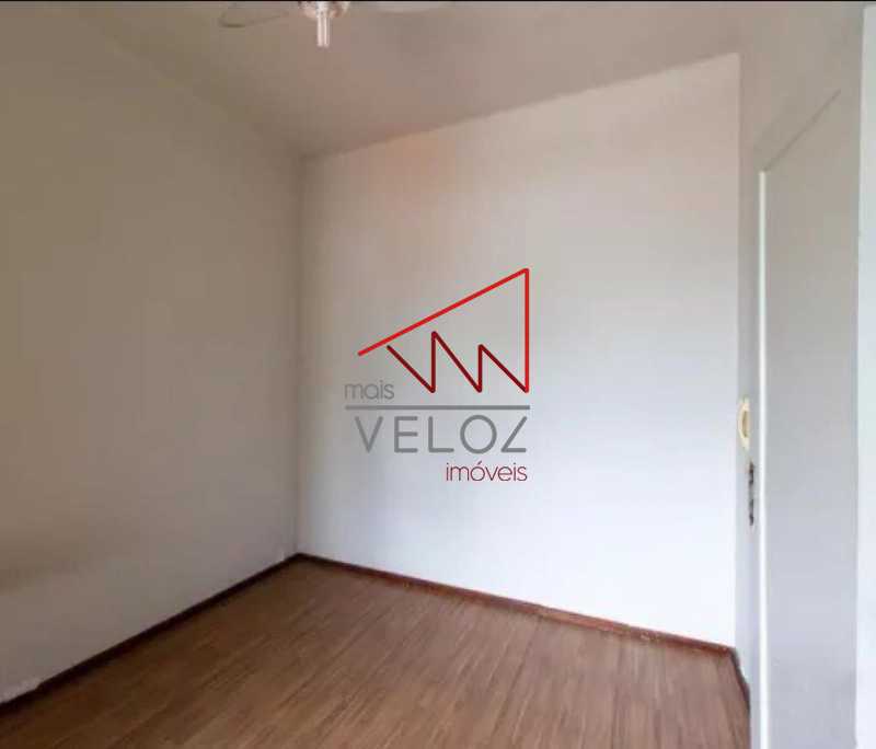 Apartamento à venda com 1 quarto, 45m² - Foto 10