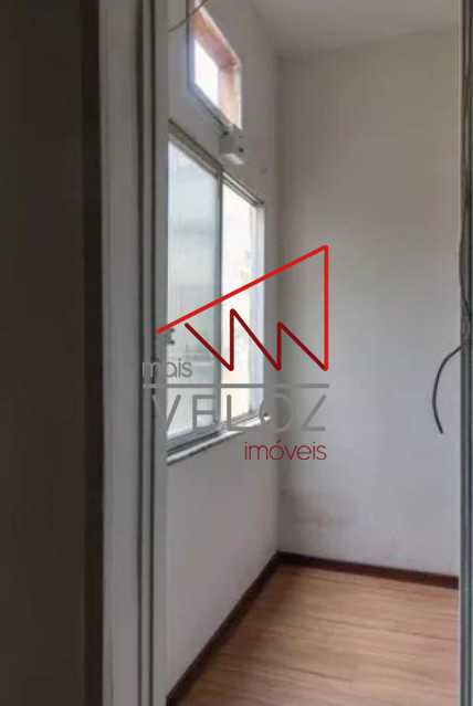 Apartamento à venda com 1 quarto, 45m² - Foto 16