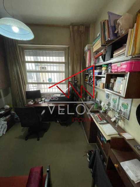 Apartamento à venda com 3 quartos, 98m² - Foto 11