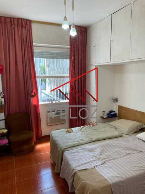 Apartamento à venda com 3 quartos, 98m² - Foto 7