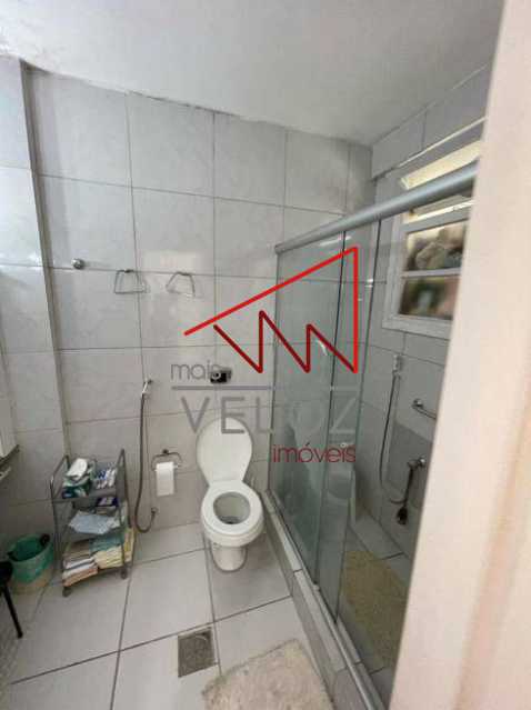 Apartamento à venda com 3 quartos, 98m² - Foto 13