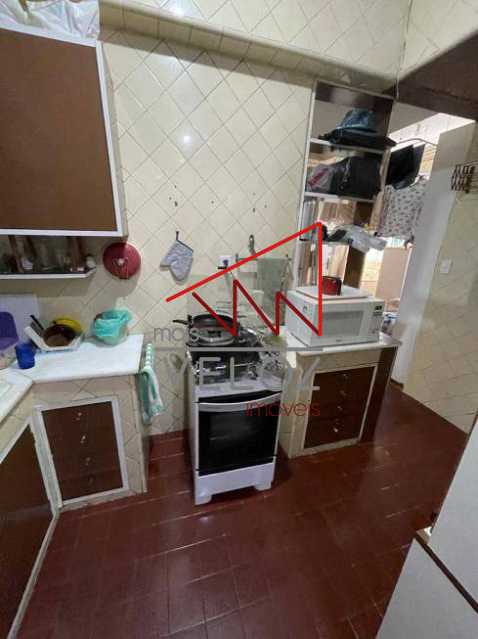 Apartamento à venda com 3 quartos, 98m² - Foto 17