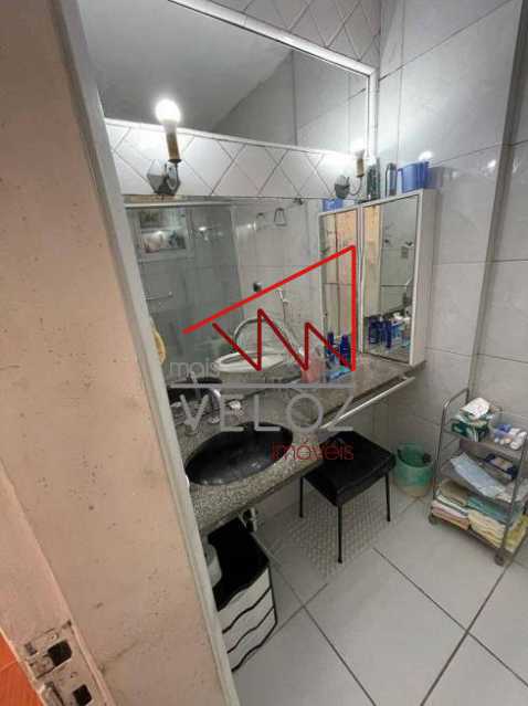 Apartamento à venda com 3 quartos, 98m² - Foto 12