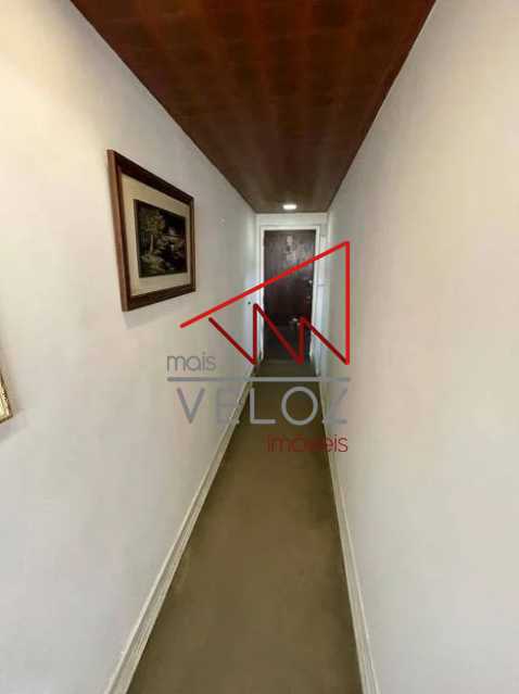 Apartamento à venda com 3 quartos, 98m² - Foto 19