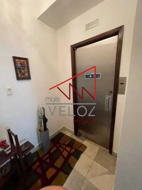 Apartamento à venda com 3 quartos, 98m² - Foto 20