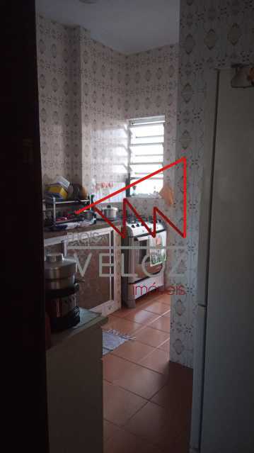 Apartamento à venda com 2 quartos, 75m² - Foto 16