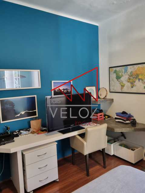 Apartamento à venda com 3 quartos, 128m² - Foto 20