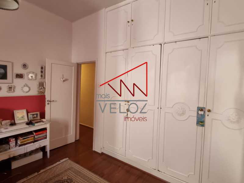 Apartamento à venda com 3 quartos, 128m² - Foto 15