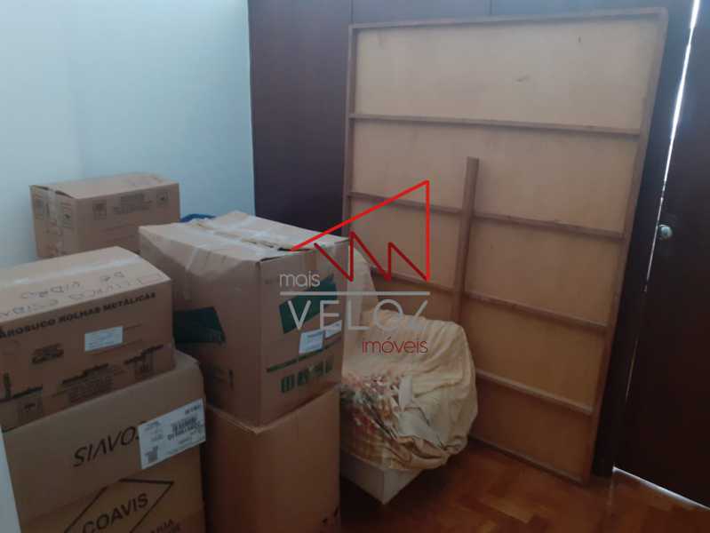 Conjunto Comercial-Sala à venda, 29m² - Foto 3