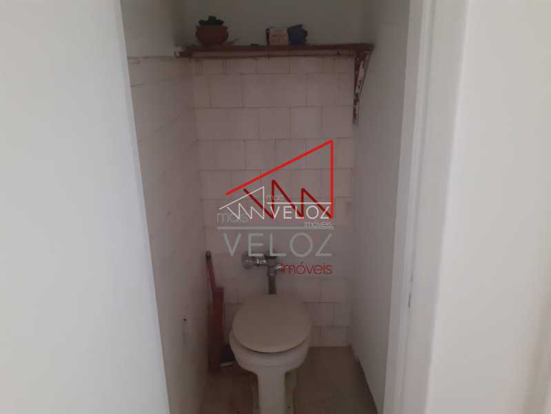 Sala-Conjunto, 29 m² - Foto 7