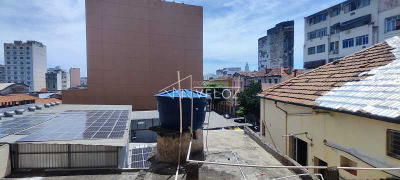 Apartamento à venda com 2 quartos, 62m² - Foto 1