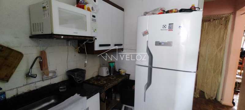 Apartamento à venda com 2 quartos, 62m² - Foto 16