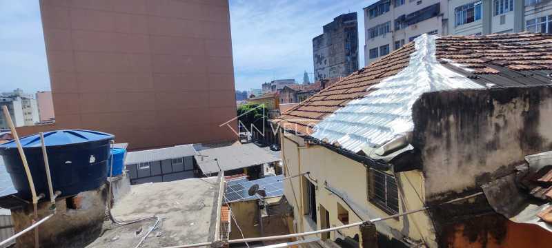 Apartamento à venda com 2 quartos, 62m² - Foto 20