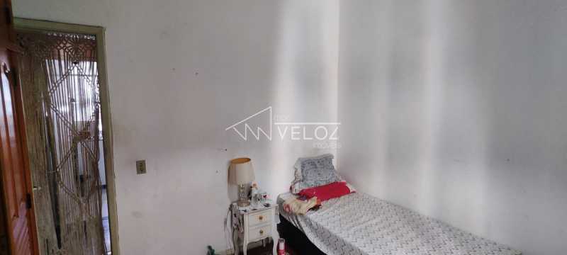 Apartamento à venda com 2 quartos, 62m² - Foto 21