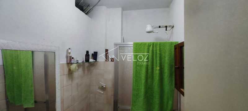 Apartamento à venda com 2 quartos, 62m² - Foto 14