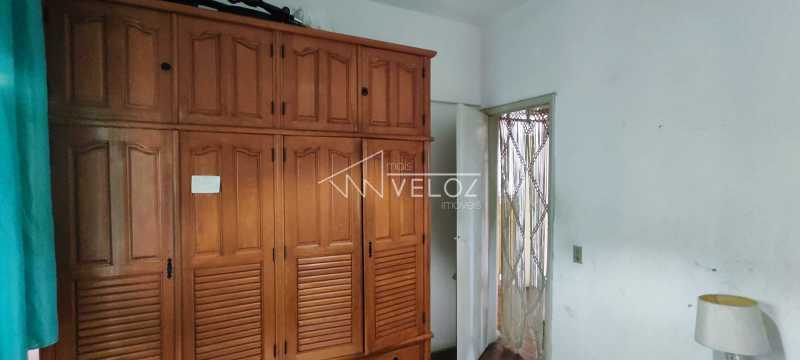 Apartamento à venda com 2 quartos, 62m² - Foto 12