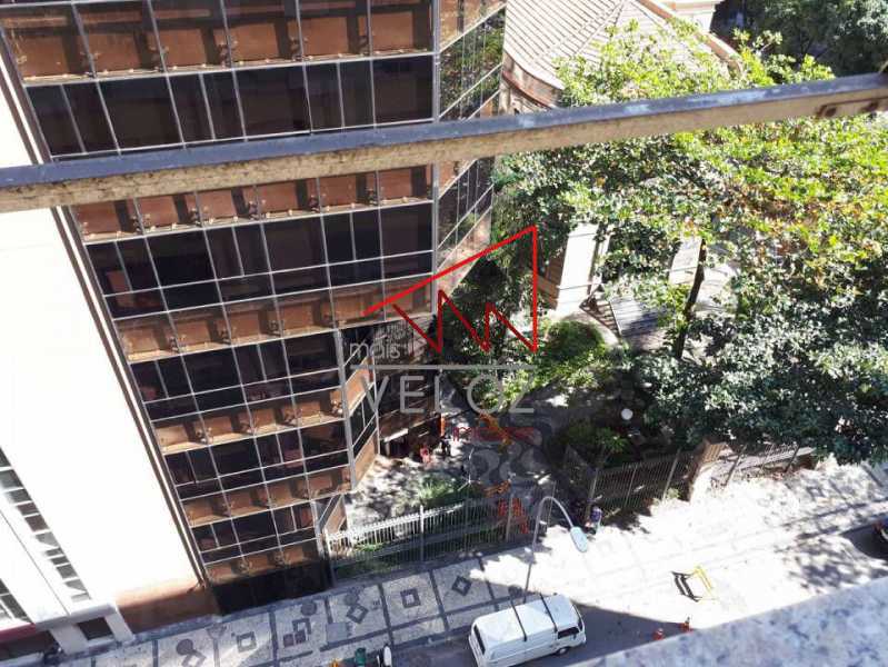 Apartamento, 1 quarto, 30 m² - Foto 4