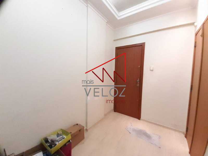 Apartamento, 1 quarto, 30 m² - Foto 6