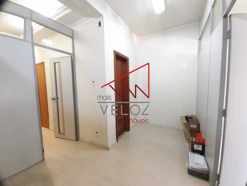 Apartamento, 1 quarto, 30 m² - Foto 1