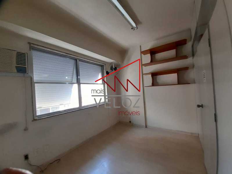 Apartamento, 1 quarto, 30 m² - Foto 2