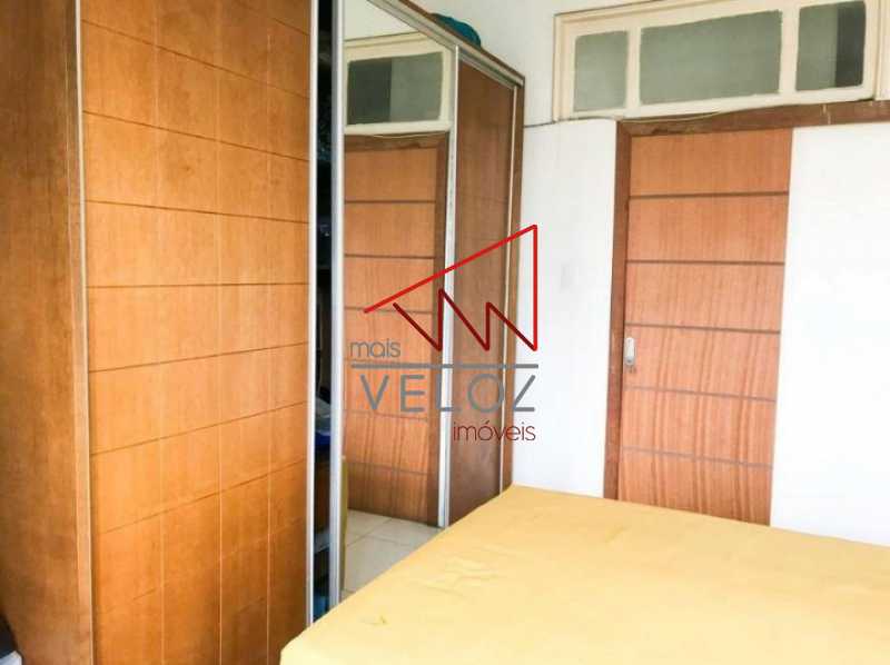 Apartamento à venda, 38m² - Foto 16